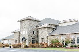 That's a decent value for roughly two glasses of drinkable wine. Blue Valley Vineyard Wedding Steph Nikki Showit Blog