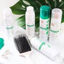 the literal amount of dry shampoo it takes to power through monday dryshampooauthority dry shampoo shampoo shampoo bottle