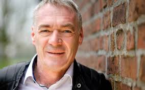 Reiterverein Neukirchen trennt sich von Betreiberin –das sorgt für heftige  Kritik