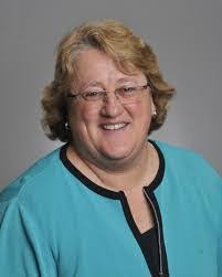 Norma Vandemark's Instagram, Twitter & Facebook