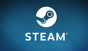 Report a violation add to list. How To Add Minecraft Windows 10 To Steam Techilife