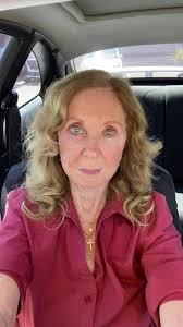 Courtney Lynette Norris