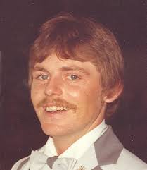 Rick Henry View Photos