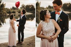 Standesamtliche Hochzeit In Warendorf Karina Sowa Standesamtliche Hochzeit Hochzeit Kleid Hochzeit