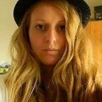 The House Called Mbabati: A Novel Out of Africa by Samantha Ford