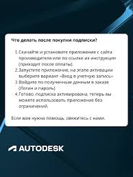 Ls studio maya poprotskaya — купить по низкой цене на Яндекс Маркете