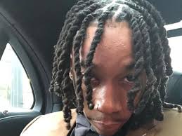 The actress & model is married to wiz khalifa, her starsign is libra and she is now 37 years of age. Wiz Khalifa Gives Us A Look At How He Might Look In Fan Made Ufc Clip Sohh Com