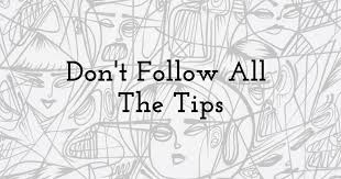 It looks just like real life does!! How To Find Your Personal Drawing Style