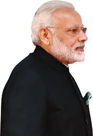 Rising to the China Challenge: