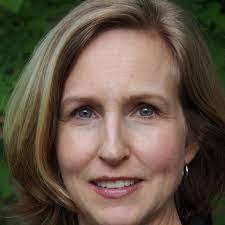 Industry Innovation Day