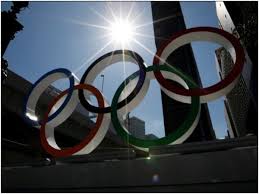 It's like the trivia that plays before the movie starts at the theater, but waaaaaaay longer. Tokyo Olympics 2021 History Olympics Tokyo Olympics Special Series Blast From Past Fun Facts From 1924 1928 Olympics Filmy One