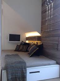 For Tiny Bedroom Without Window Bedroom Layouts Tiny Bedroom Small Bedroom