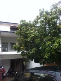 Dah nak raya, dapatkan app untuk digunakan bila kecemasan. Fully Furnished Room In House For Rent At Taman Sri Muda Section 25 Land