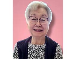 JULIETTE LUM Obituary (2025)