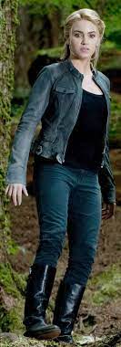 Pin On Twilight Clothes