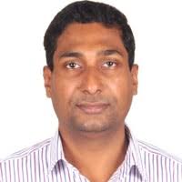 Manoj Choudhury Email & Phone Number