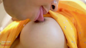 Top best mythiccal porn hd porn video, hot mythiccal porn xxx videos