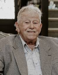 Graham Collins's Instagram, Twitter & Facebook