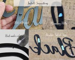 Word walls and wanderlust grade 7 art ideas. Relax Sign Relax Word Wall Art Metal Wall Art Decor Relax Etsy