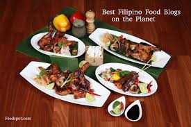 top 50 filipino food s s