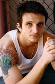 Aaron BEHR : Biography and movies