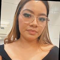 20+ "Marilyn Navarrete" profiles