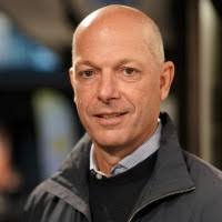 60+ profils pour “Laffin”