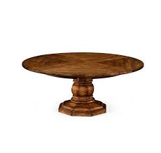 We did not find results for: 15 Specially Made Round Pedestal Dining Tables Home Design Lover
