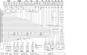 You'll want to get another strand than the number of valves being used. 1995 Isuzu Trooper Fuse Box Diagram Base Website Fuse Box