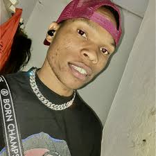 Happy 10th Birthday to me🎉🥳🥶🔥🔥12/5 A King Was Born🤩👑