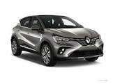 Renault-Captur