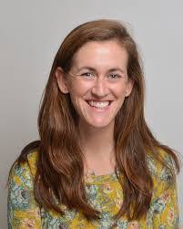 Rachelle Greene's Instagram, Twitter & Facebook