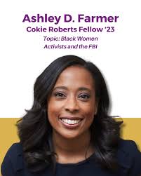 TODAY at 3:30PM: Join the @bostonwomenstrail for the unveiling of a new  marker at the Jamaica Pond Boathouse! This marker honors Ellen Swallow  Richards, a groundbreaking researcher who revolutionized environmental  science in