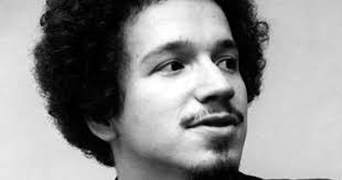 The 35+ Best Keith Jarrett Albums, Ranked By Fans