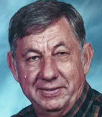Obituary for William Mitchell Weaver
