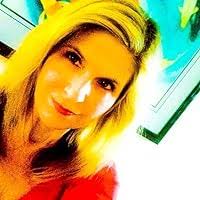 Letters to Laura by Wesley Rivers