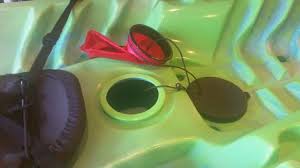 Find answers in product info, q&as, reviews. Pescador Tandem Hatch Bags Handy Kayak Storage Kayaking Texas