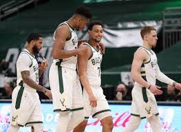 Brooklyn nets game 4 preview: Milwaukee Bucks 3 Takeaways From 126 96 Win Over Chicago Bulls