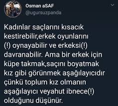 Gunay Adli Kullanicinin Sozler Panosundaki Pin Ilham Verici Sozler Ilham Verici Alintilar Guzel Soz
