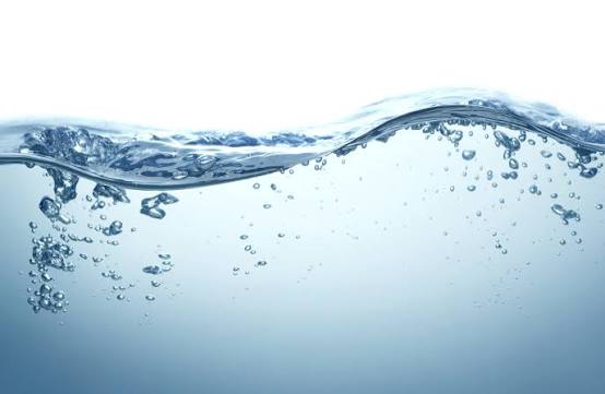 What's in your water? | Clean Water Action