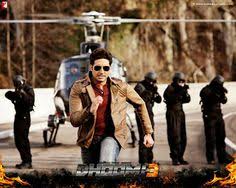 20 Dhoom 3 Wallpapers Hd Aamir Khan Abhishek Bachchan Katrina Kaif Ideas Dhoom 3 Aamir Khan Katrina Kaif See more of dhoom the series on facebook. 20 dhoom 3 wallpapers hd aamir khan