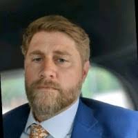 Nicholas Denton's Instagram, Twitter & Facebook