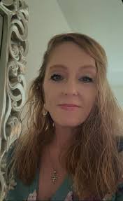 Algorithmic suppression of free expression