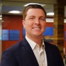 Advancing Construction Analytics 2020