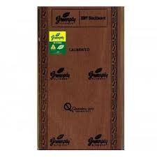 8 X 4 Feet Marine Ply Wood in Tirupur