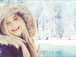 Grace Ann Fortner (@ann_fortner)