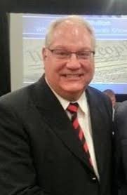 Rossville KS Alumni News: April 2021