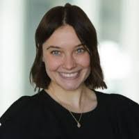 Dawn Suchomel's Instagram, Twitter & Facebook