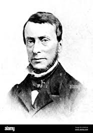 Lebret hi-res stock photography and images