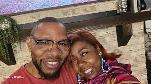 Myeshia Bell, it's your day!! We hope you have a birthday as wonderful as  you are. Keep smiling, keep laughing, and have an amazing day! 💚💚💚💚  #CassTechClassOf94 #CT94 #CassTech